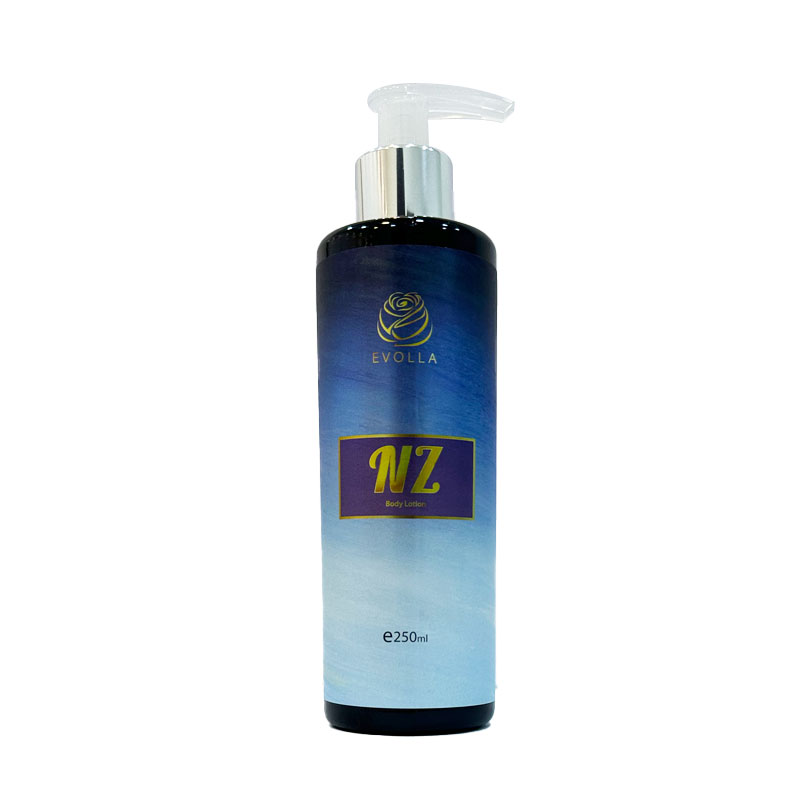 EVOLLA BODY LOTION NZ 250 ML
