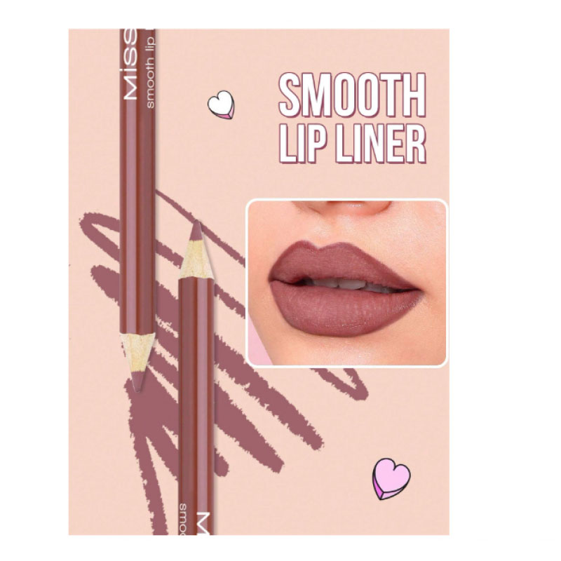 MISSLYN smooth Lip Liner 29