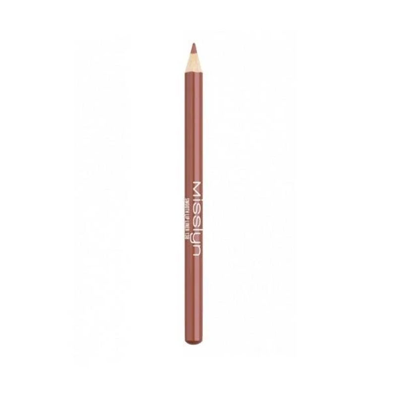 MISSLYN smooth Lip Liner 140 - NEW