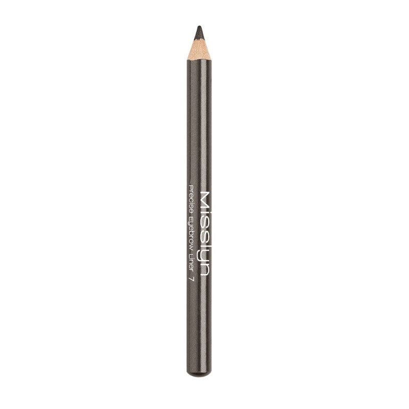 MISSLYN Presice Eyebrow Liner 5