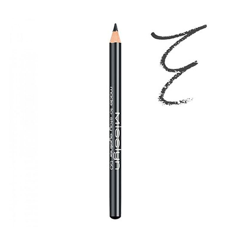 MISSLYN Intense Color Liner 50