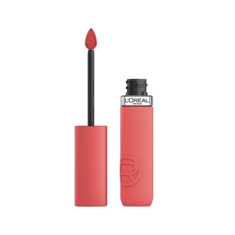 OA Nude MATTE.RESIST 625 SUMMER F