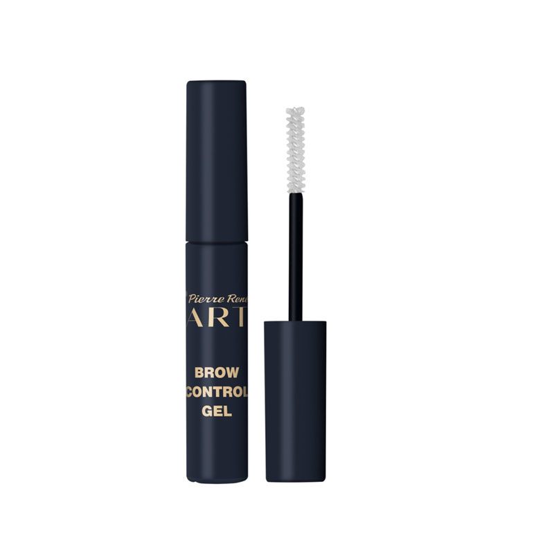 PIERRERENE Brow Control Gel ART.