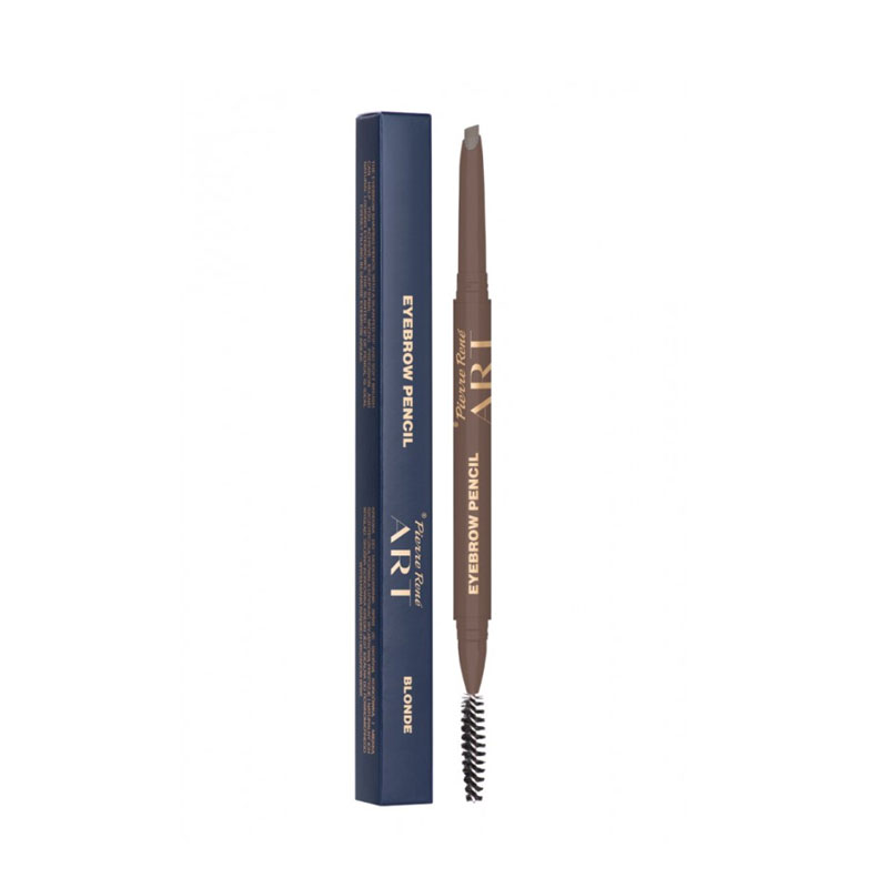 PIERRERENE Brow Pencil ART. 01 - BLOND