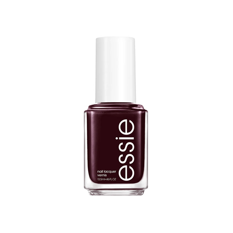 Essie COL 49 Wicked