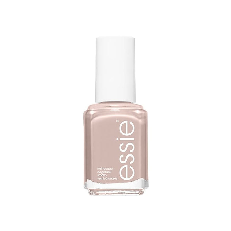 Essie COL 6 Ballet slippers