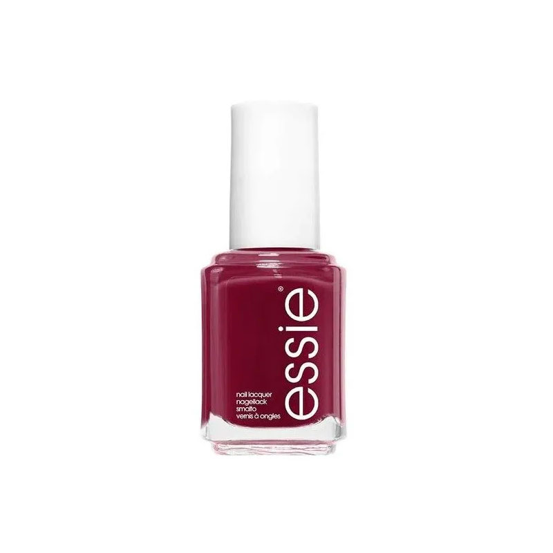 Essie COL 282 Shearlng Drlng