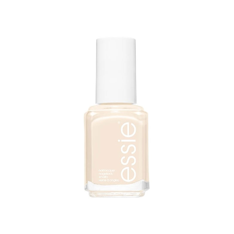 VAO ESSIE NAIL COL.NU 5 allure