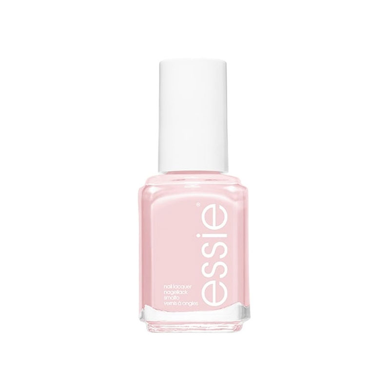 VAO ESSIE NAIL COL.NU 13 mademoisel