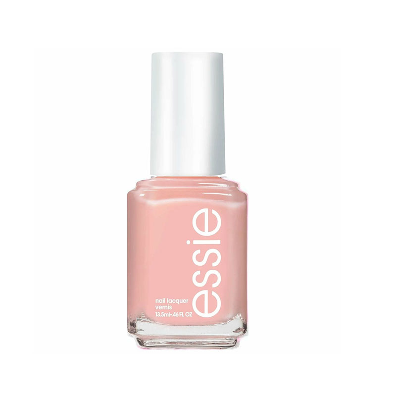 VAO ESSIE NAIL COL.NU 15 sugar dadd