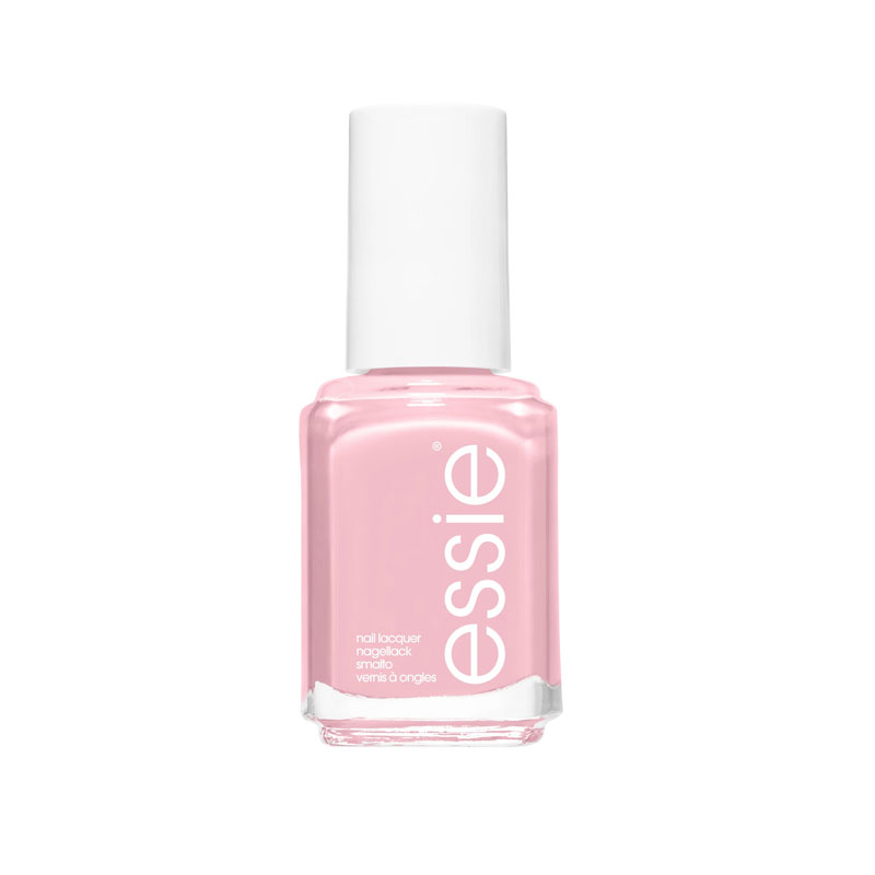 VAO ESSIE NAIL COL.NU 16 spaghetti