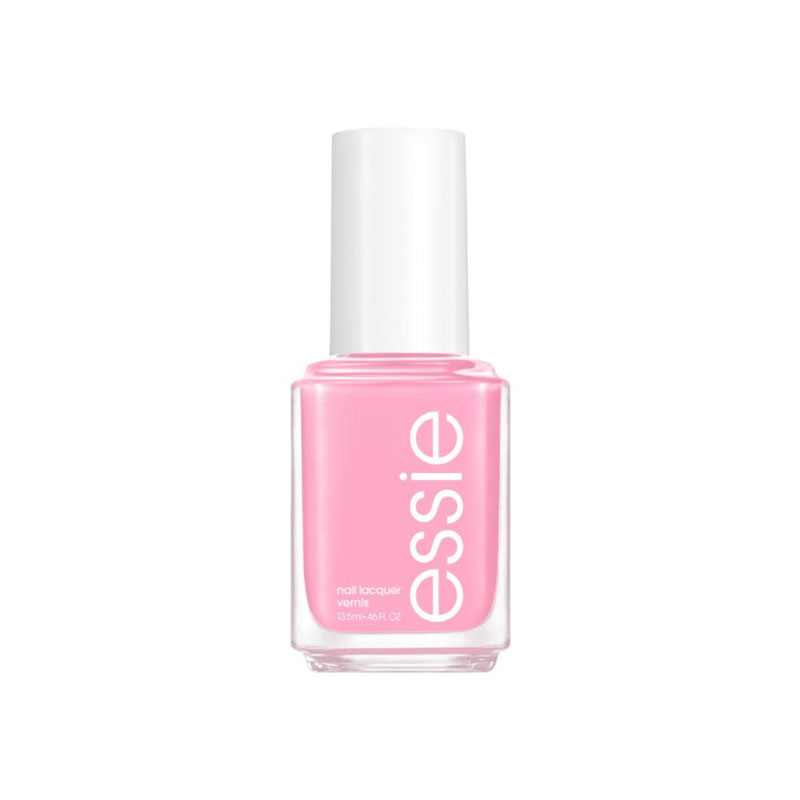 ESSIE 17 muchi muc 