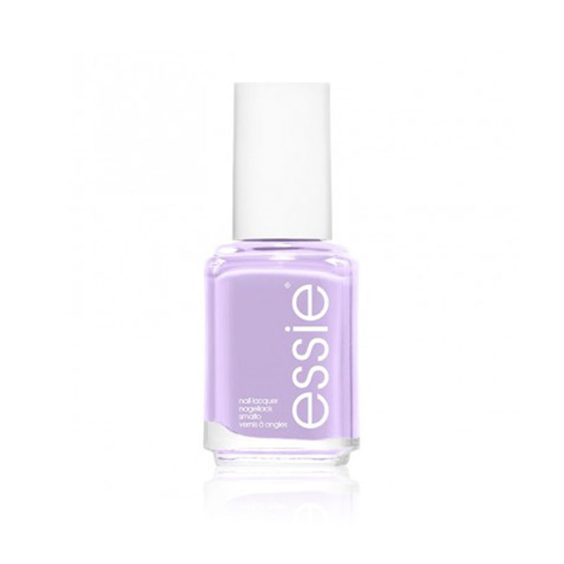 ESSIE Nail Polish 37 lilacism
