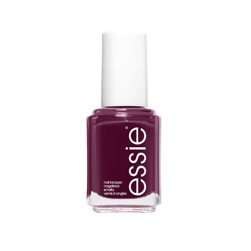 ESSIE Nail Polish 44 bahama mam