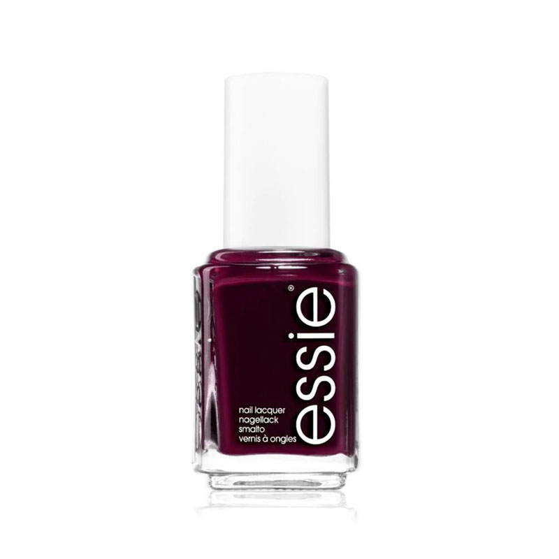 ESSIE Nail Polish 45 sole mate