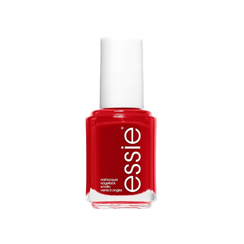ESSIE Nail Polish 57 forever yu