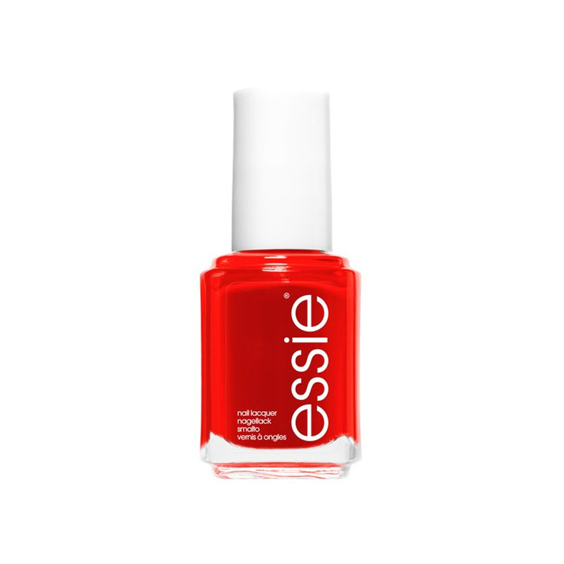 ESSIE Nail Polish 59 aperitif