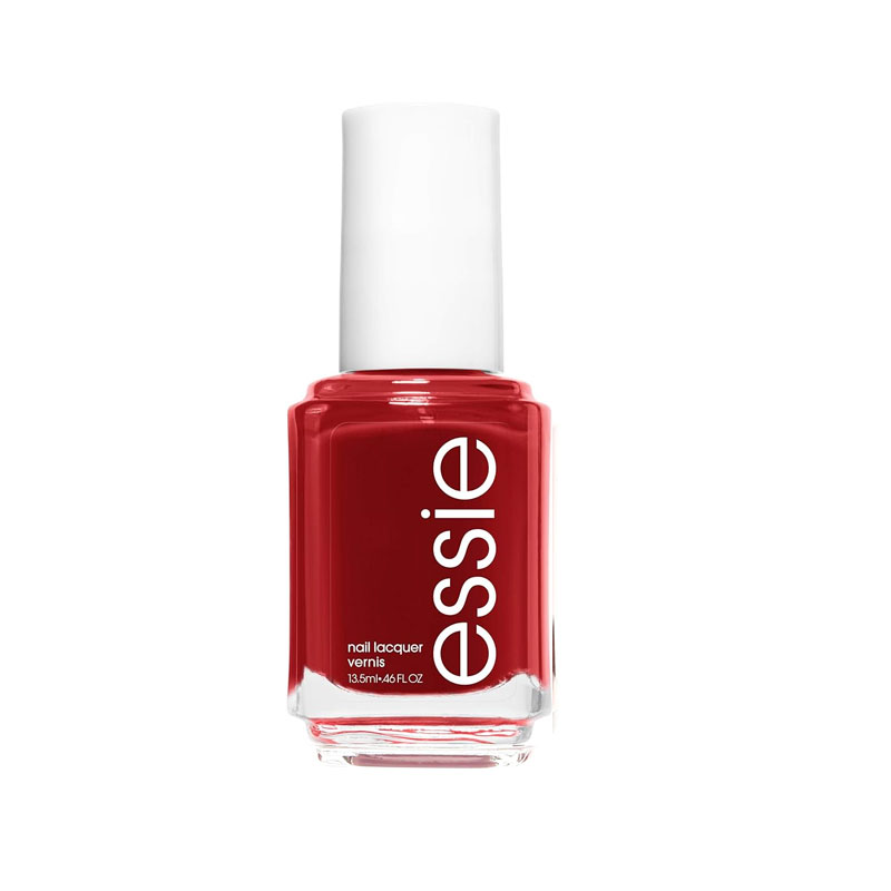 ESSIE Nail Polish 61 russian 