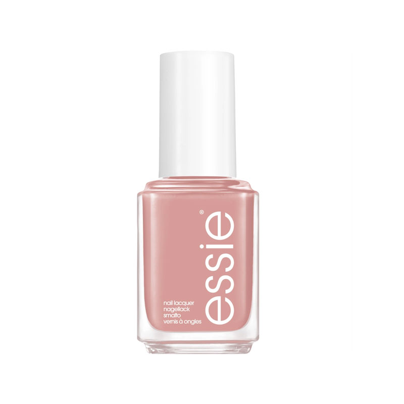 VAO ESSIE NAIL COL.NU 101 lady like