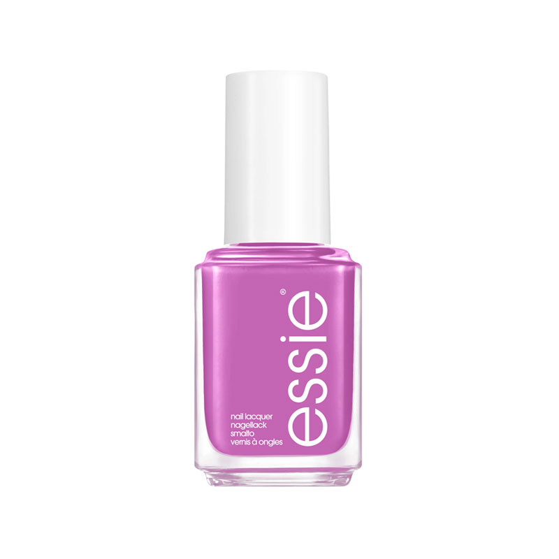 VAO ESSIE NAIL COL.NU 102 play date