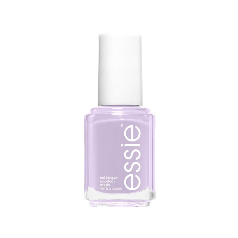 ESSIE Nail Polish 249 Go Ginza