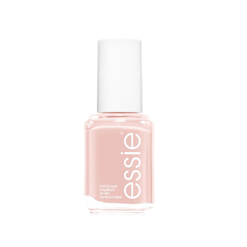 ESSIE 312 spin the bottle