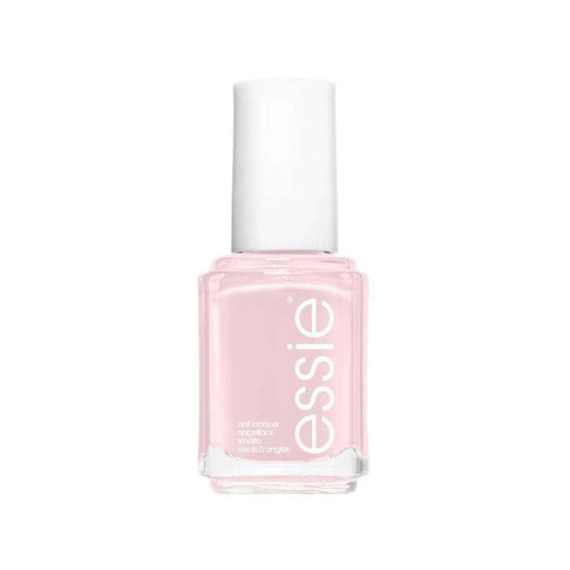 ESSIE 313 romper room