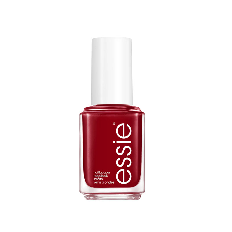 VAO ESSIE NAIL COL.NU 427 maki me 