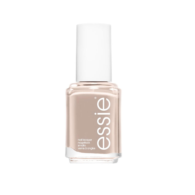 ESSIE 121 Topless & ba BA