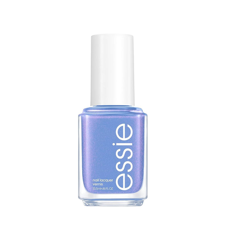VAO ESSIE NU 681 You do blue