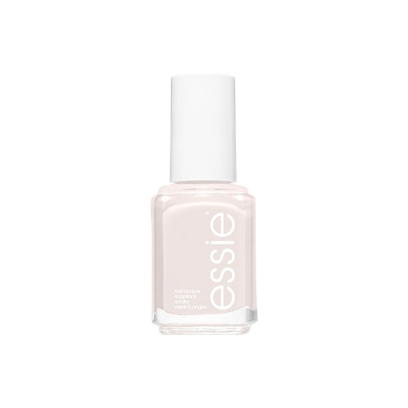 VAO ESSIE NAIL COL.NU 3 marshmallow