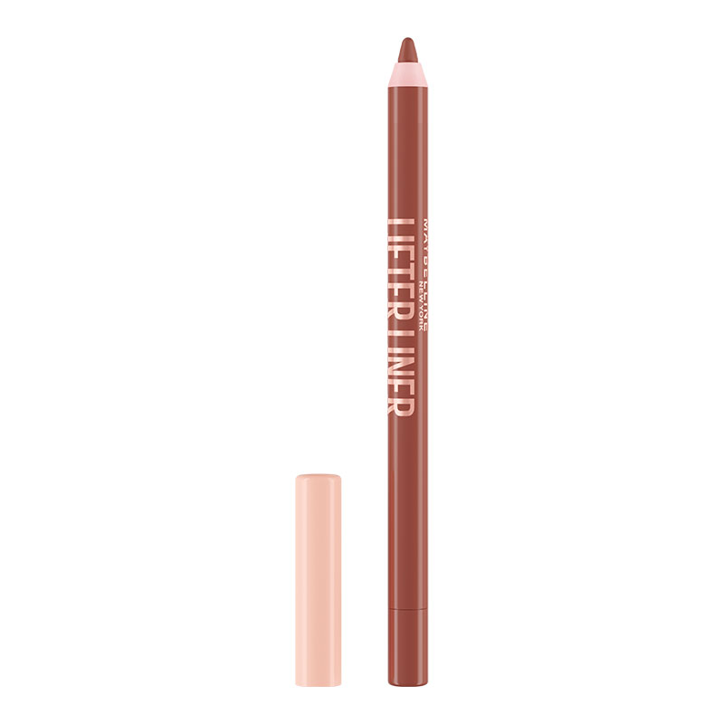 MNY LIFTER LINER NU 003 PLAYER