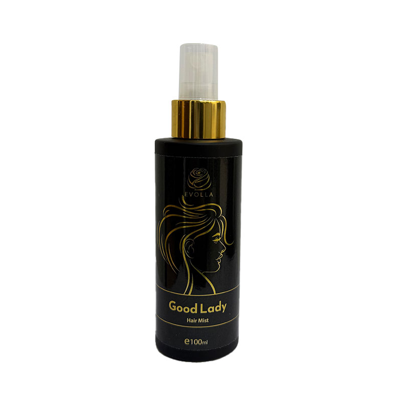 EVOLLA HAIR MIST GOOD LADY 100ML