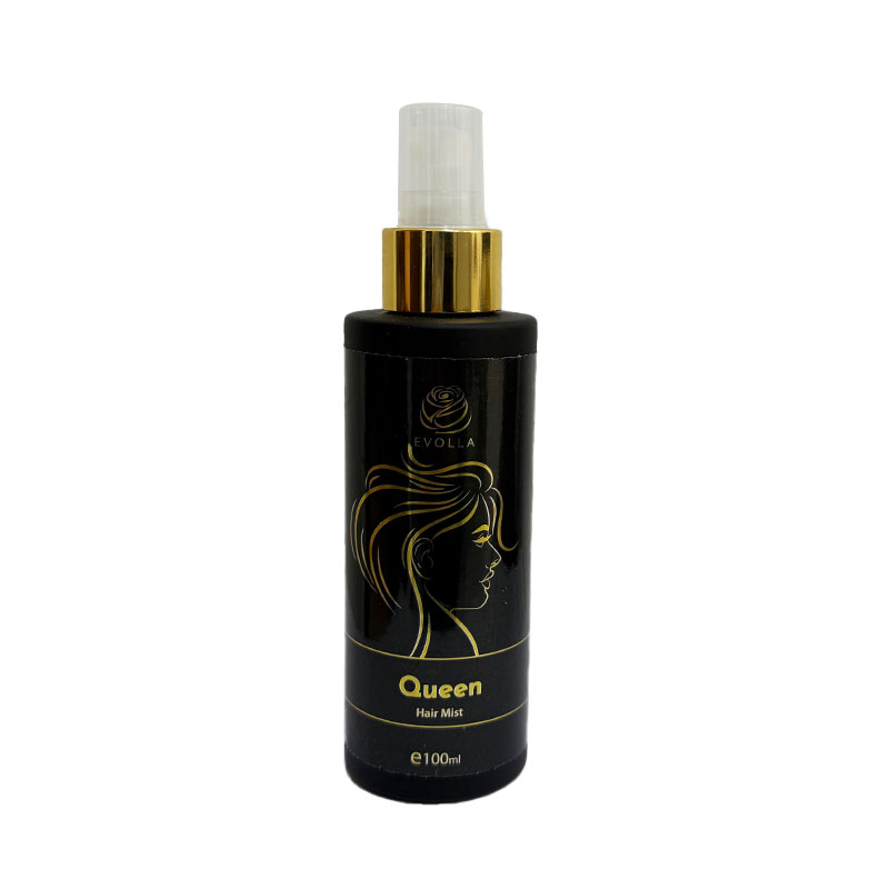EVOLLA HAIR MIST QUEEN 100ML