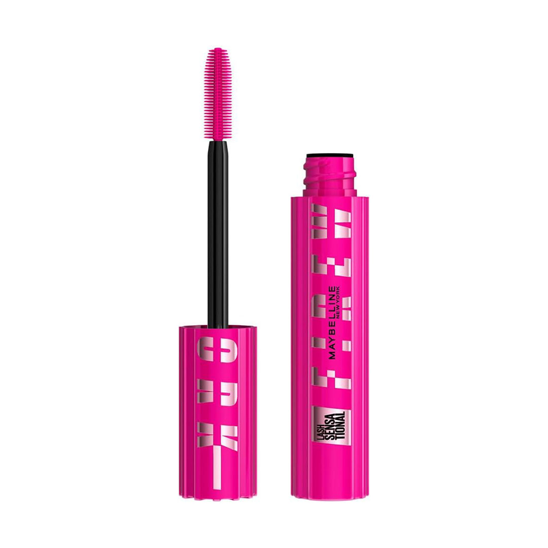 MNY LASH SENSA FIREWORK WSH NU
