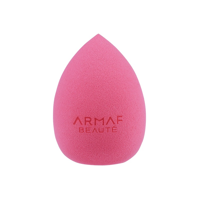 Armaf AB Beauty Blender Black  