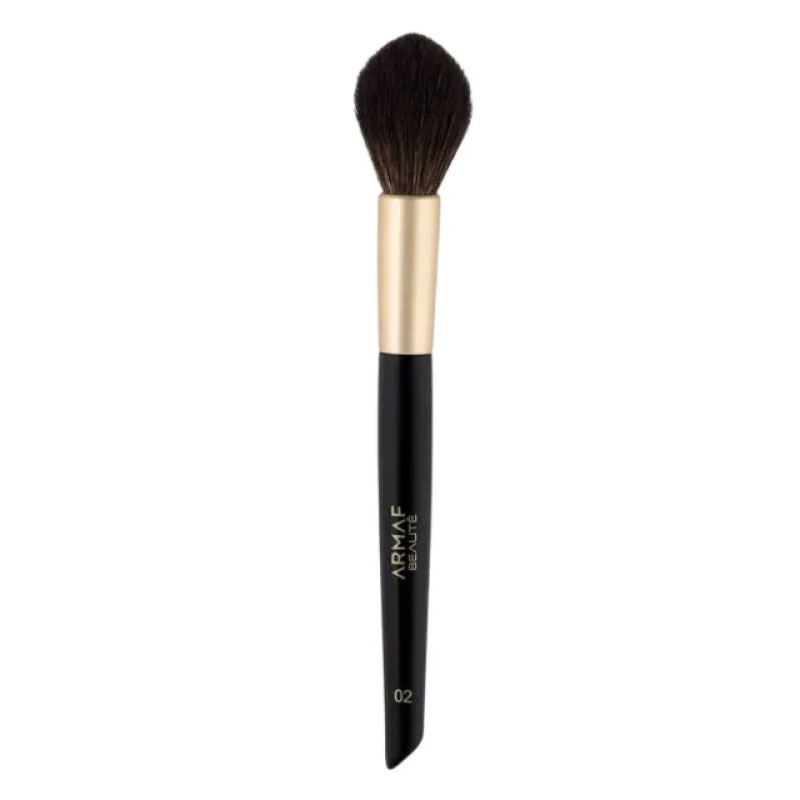 Armaf AB Blush Brush - 02