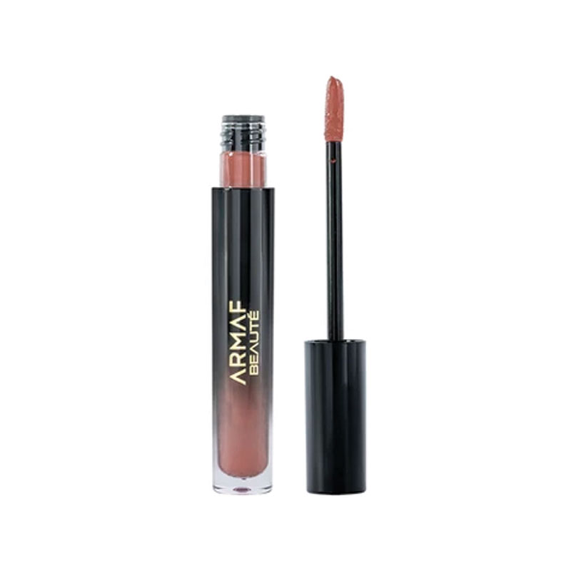 Armaf AB Crème Touch Liq Matte Lipstick - Rennes 05