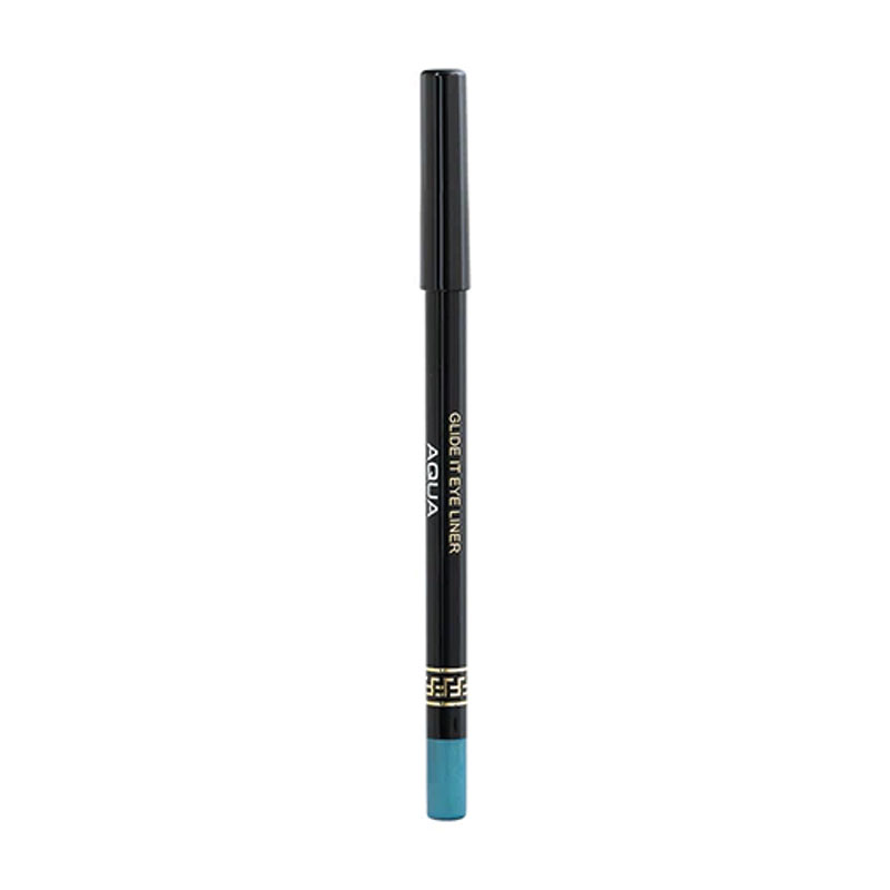 Armaf AB Glide It Eyeliner - Aqua 03