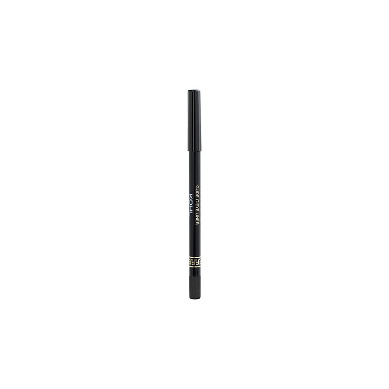 Armaf AB Glide It Eyeliner - Ivory 05