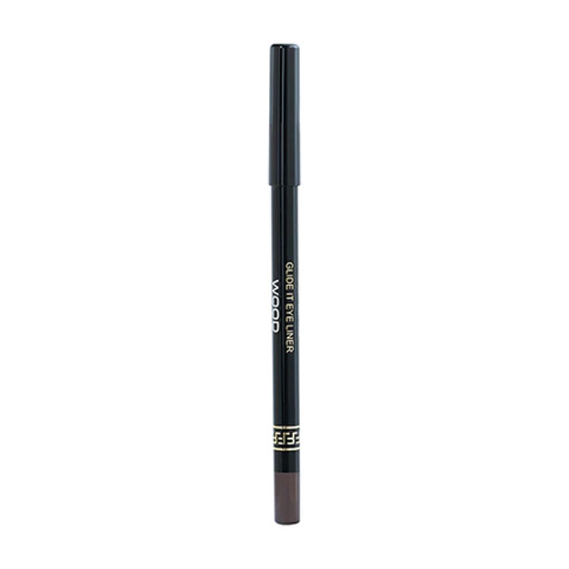 Armaf AB Glide It Eyeliner - Wood 04