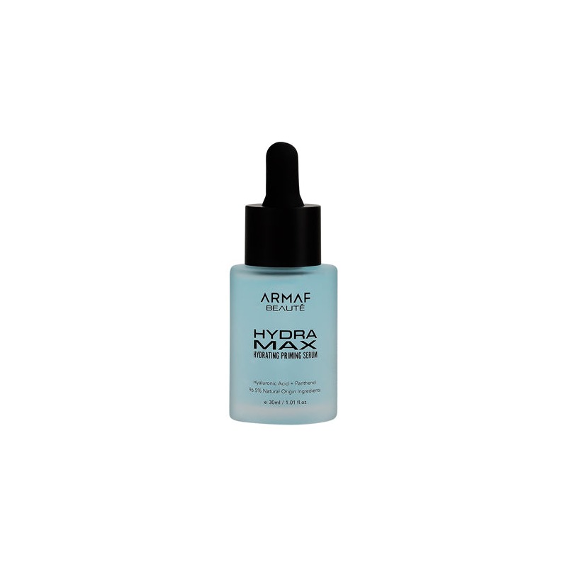 Armaf AB Hydra Max Hydrating Priming Serum 