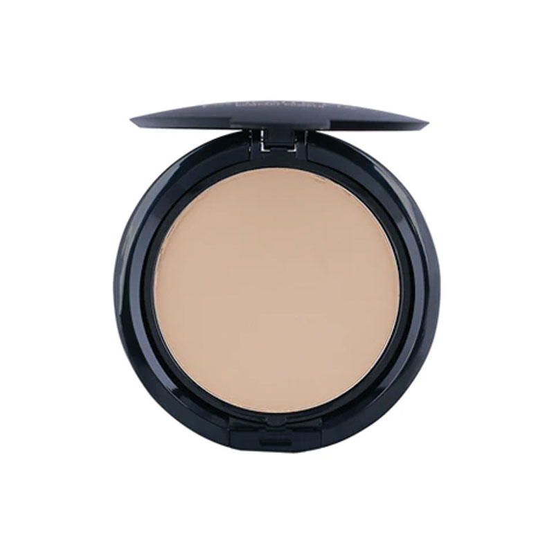 Armaf AB Parfaite Fix Compact Powder - Beige 03