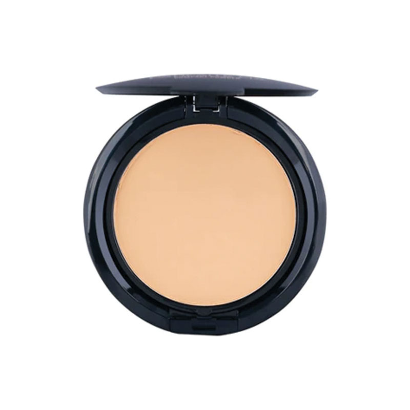 Armaf AB Parfaite Fix Compact Powder - Fair 01