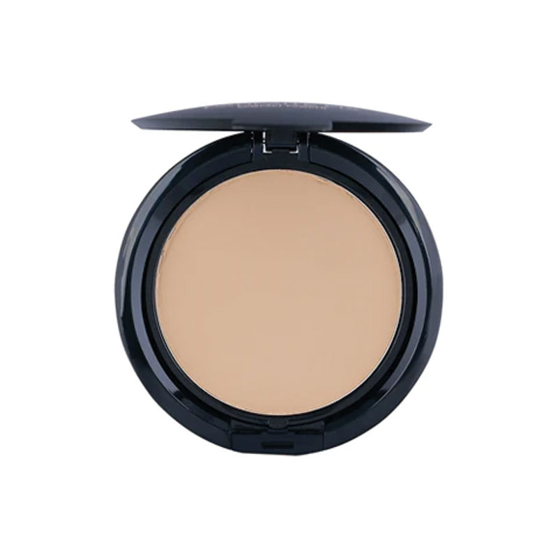 Armaf AB Parfaite Fix Compact Powder - Porcelain 02