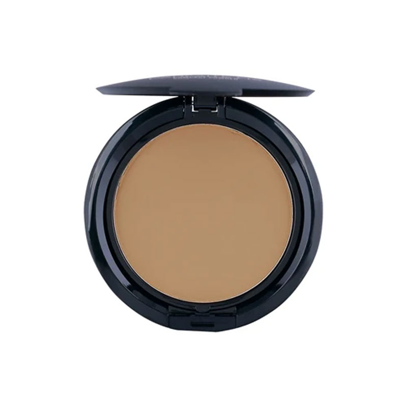 Armaf AB Parfaite Fix Compact Powder - Sand 05