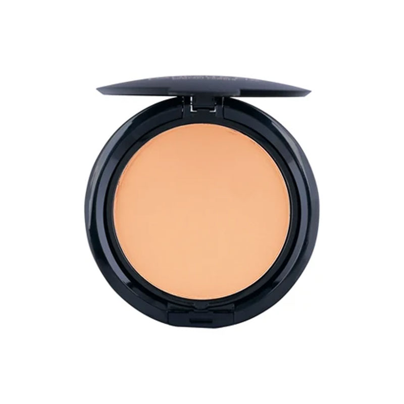 Armaf AB Parfaite Fix Compact Powder - Tan 06
