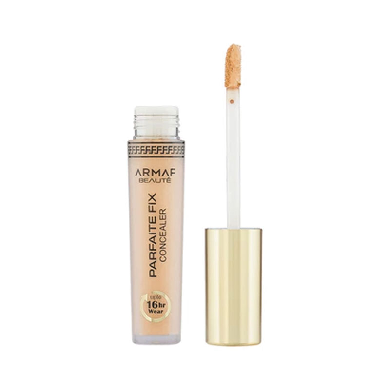 Armaf AB Parfaite Fix Concealer - Beige 03
