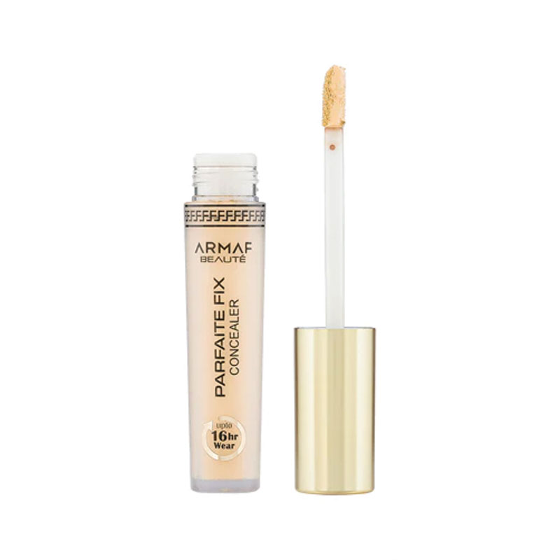 Armaf AB Parfaite Fix Concealer - Fair 01