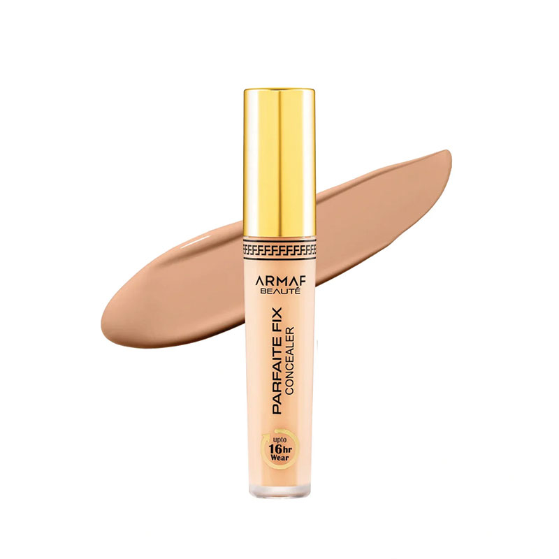 Armaf AB Parfaite Fix Concealer - Porcelain 02